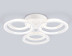 Светильник потолочный Ambrella light ACRYLICA FA8943