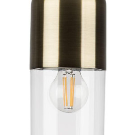 Бра Lightstar Ramo 690511