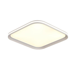 Светильник Sonex Mitra Led 7750/72L