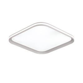 Светильник Sonex Mitra Led 7750/72L