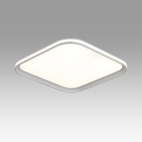 Светильник Sonex Mitra Led 7750/72L