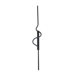Бра Kink Light Скади 08418A-80L,19(3000K)