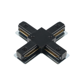 Х-образный коннектор MyFar Accessories for Single MT0101-CX-B