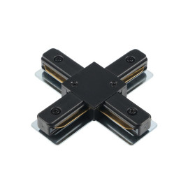 Х-образный коннектор MyFar Accessories for Single MT0101-CX-B