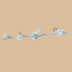 Спот Citilux Ринг CL525540