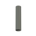 Потолочный cветильник Nowodvorski Fourty S Gray 10884