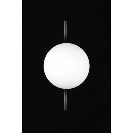 Бра Aployt Jagna APL.312.01.01