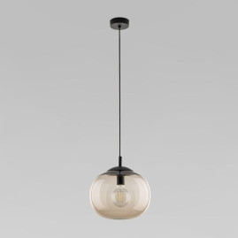 Подвесной светильник TK Lighting 4676 Vibe