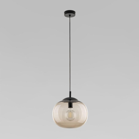 Подвесной светильник TK Lighting 4676 Vibe
