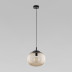 Подвесной светильник TK Lighting 4676 Vibe