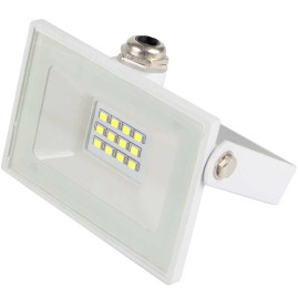 Светодиодный прожектор General GTAB-10BT-IP65-6500-W