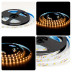 Светодиодная лента OGM 4,8W/m 60LED/m 2835SMD теплый белый 5M LSE-246