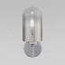 Бра Eurosvet Pluto 60156/1 хром