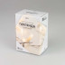Уличная светодиодная гирлянда Ardecoled бахрома ARD-Edge-PRO-5600x900-White-240LED-Milk-STD White 034112