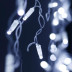 Уличная светодиодная гирлянда Ardecoled бахрома ARD-Edge-PRO-5600x900-White-240LED-Milk-STD White 034112