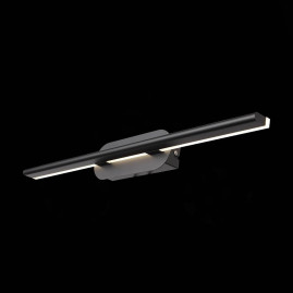 Настенный светодиодный светильник ST Luce Ursito SL1598.401.01