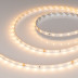 Светодиодная лента Arlight 4,8W/m 60LED/m 2835SMD теплый белый 50M 024585(2)