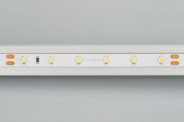 Светодиодная лента Arlight 4,8W/m 60LED/m 2835SMD теплый белый 50M 024585(2)