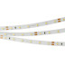 Светодиодная лента Arlight 4,8W/m 60LED/m 2835SMD теплый белый 50M 024585(2)