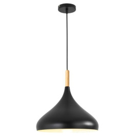 Подвесной светильник TopDecor Molto S2 12