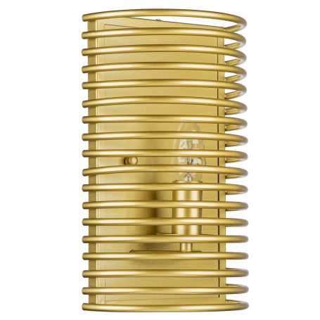 Настенный светильник Lightstar Zeta 728613