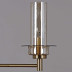 Люстра Illumico IL5216-6PLS-24