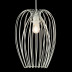 Подвесной светильник Loft IT Deseno 10031 White