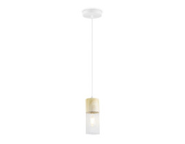 Светильник подвесной Ambrella light TRADITIONAL TR8498