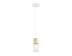 Светильник подвесной Ambrella light TRADITIONAL TR8498