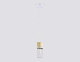 Светильник подвесной Ambrella light TRADITIONAL TR8498