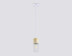 Светильник подвесной Ambrella light TRADITIONAL TR8498