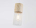 Светильник подвесной Ambrella light TRADITIONAL TR8498