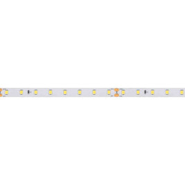 Светодиодная лента Arlight RT-A80-8mm 24V Day4000 024512(2)