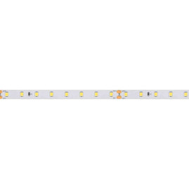 Светодиодная лента Arlight RT-A80-8mm 24V Day4000 024512(2)