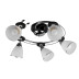 Спот Toplight Sara TL2730X-05BC