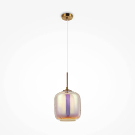 Подвесной светильник Maytoni Dolce MOD001PL-01CFL