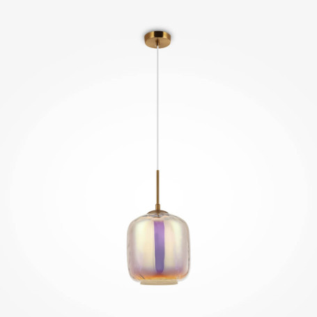 Подвесной светильник Maytoni Dolce MOD001PL-01CFL
