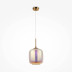 Подвесной светильник Maytoni Dolce MOD001PL-01CFL