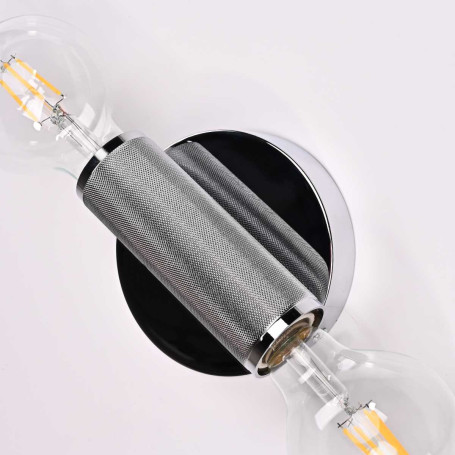 Настенный светильник Imperium Loft RH Utilitaire 123280-22