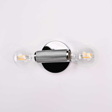 Настенный светильник Imperium Loft RH Utilitaire 123280-22