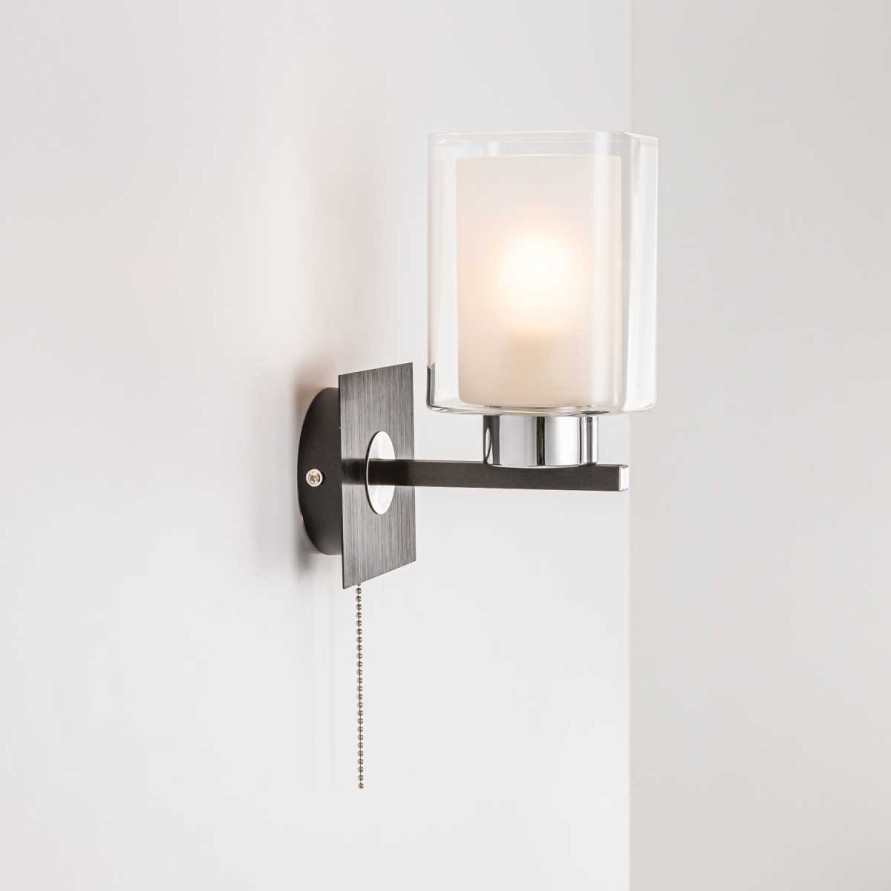 Бра Citilux Диез CL111311