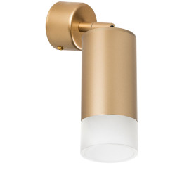 Комплект со светильником Lightstar Rullo (214440+590010+202431) RB4401031