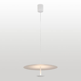 Подвесной светильник Lussole LSP-7488