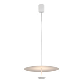 Подвесной светильник Lussole LSP-7488