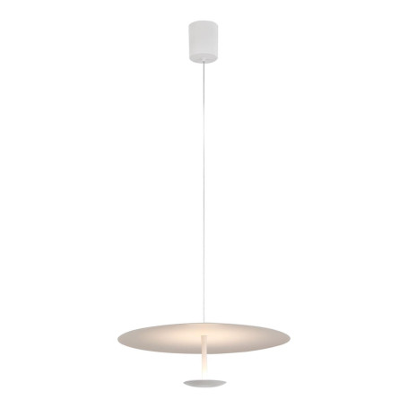 Подвесной светильник Lussole LSP-7488