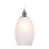Подвесной светильник Ambrella light Traditional TR3621
