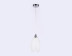 Подвесной светильник Ambrella light Traditional TR3621