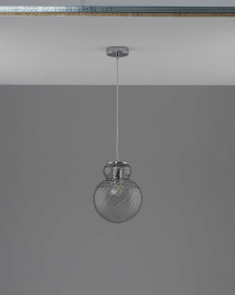 Светильник подвесной Moderli Lorel V11168-1P