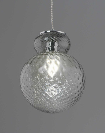 Светильник подвесной Moderli Lorel V11168-1P