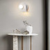 Настенный светильник Imperium Loft Snotra Wall A Right 4000К 224140-23